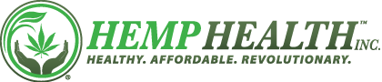 CBD OIL