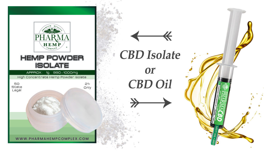 cbd-oil-bath-bomb-ingredients