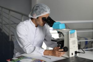 cbd oil research