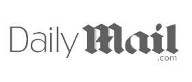 daily-mail-logo