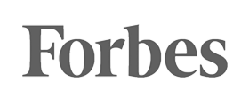 forbes-logo