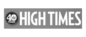 high-times-logo