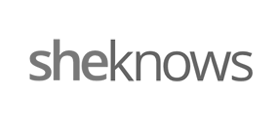 daily-mail-logo