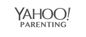 yahoo-parenting-logo